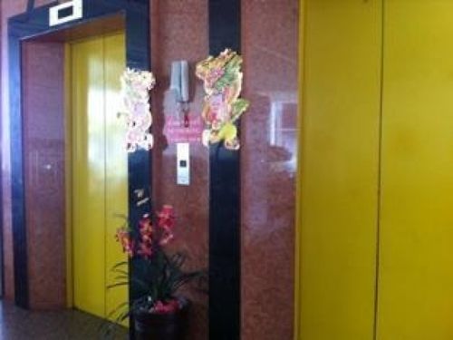 Chudchada Place Hat Yai Esterno foto